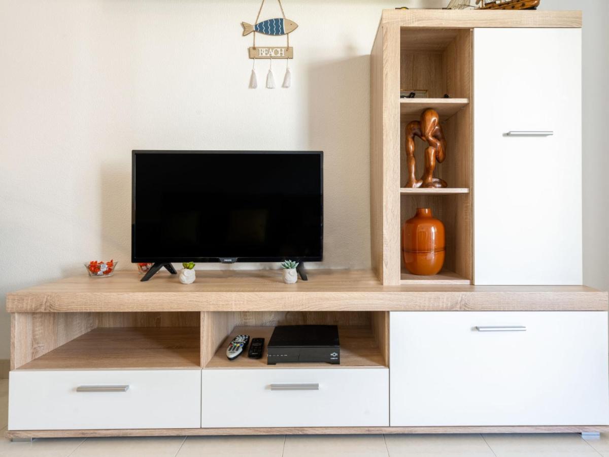 Apartment Algarve Treasure By Interhome Porches  Zewnętrze zdjęcie